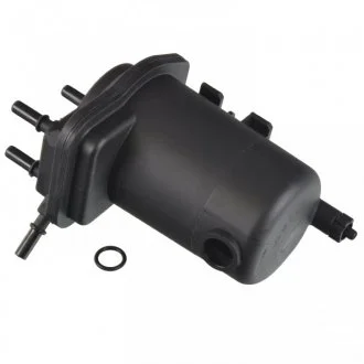 Автозапчасть FEBI BILSTEIN 108284