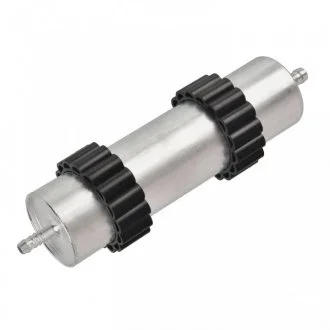 Паливний фільтр AUDI A4 ALLROAD B8, A4 ALLROAD B9, A4 B8, A4 B9, A5, A6 C7, A6 C8, A8 D4, Q5, Q7 2.0D-4.2D 06.07- FEBI BILSTEIN 108286