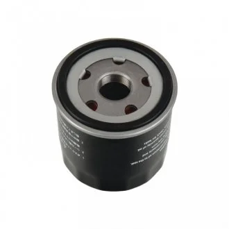 Фiльтр масляний FEBI BILSTEIN 108287
