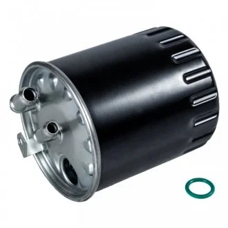 Паливний фільтр FEBI BILSTEIN 108288