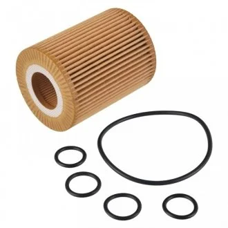 FEBI - Фільтр масла FEBI BILSTEIN 108305