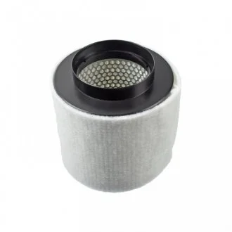 FEBI VW AUDI Фильтр воздушный A8 4,0-6,3 11- FEBI BILSTEIN 108314
