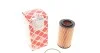FEBI FORD Фильтр масляный Focus,Mondeo,S-Max,Volvo S40/60/80, V50/70, XC 01-,Ford Kuga 09- FEBI BILSTEIN 108320 (фото 1)