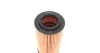 FEBI FORD Фильтр масляный Focus,Mondeo,S-Max,Volvo S40/60/80, V50/70, XC 01-,Ford Kuga 09- FEBI BILSTEIN 108320 (фото 3)