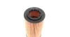 FEBI FORD Фильтр масляный Focus,Mondeo,S-Max,Volvo S40/60/80, V50/70, XC 01-,Ford Kuga 09- FEBI BILSTEIN 108320 (фото 4)
