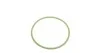 FEBI FORD Фильтр масляный Focus,Mondeo,S-Max,Volvo S40/60/80, V50/70, XC 01-,Ford Kuga 09- FEBI BILSTEIN 108320 (фото 5)