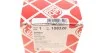 FEBI FORD Фильтр масляный Focus,Mondeo,S-Max,Volvo S40/60/80, V50/70, XC 01-,Ford Kuga 09- FEBI BILSTEIN 108320 (фото 6)