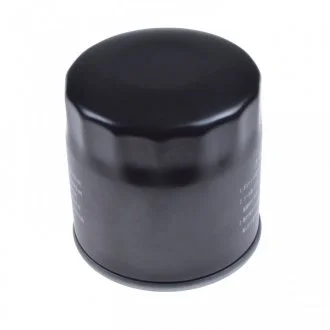 FEBI CITROEN Фильтр масляный Jumper III,Peugeot Boxer 11- FEBI BILSTEIN 108328