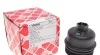 Кришка фільтра FEBI BILSTEIN 108349 108349