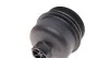 Кришка фільтра FEBI BILSTEIN 108349 (фото 4)