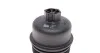Кришка фільтра FEBI BILSTEIN 108349 (фото 5)
