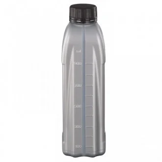 Масло моторное Ford Pkw FEBI BILSTEIN 108350