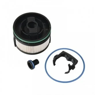 Фільтр палива FEBI BILSTEIN 108353