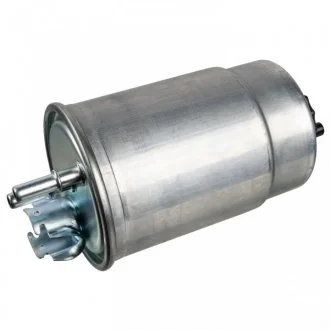 Автозапчасть FEBI BILSTEIN 108356