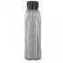 Олива мот 5W30 1L ACEA C3/C4 RN0720/MB 226.51/229.31/229.51 108360
