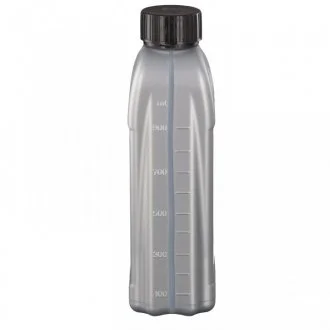 Олива мот 5W30 1L ACEA C3/C4 RN0720/MB 226.51/229.31/229.51 FEBI BILSTEIN 108360