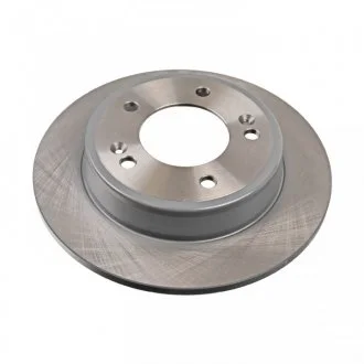 FEBI FEBI BILSTEIN 108387