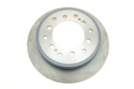 Автозапчасть FEBI BILSTEIN 108388