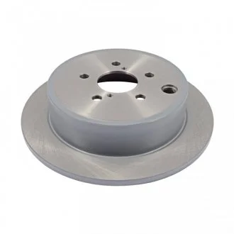 Автозапчасть FEBI BILSTEIN 108410