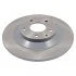 TARCZA HAM. FEBI BILSTEIN 108430 (фото 2)