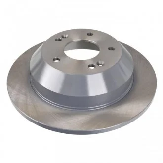 Автозапчасть FEBI BILSTEIN 108441