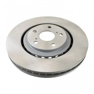 Автозапчасть FEBI BILSTEIN 108442