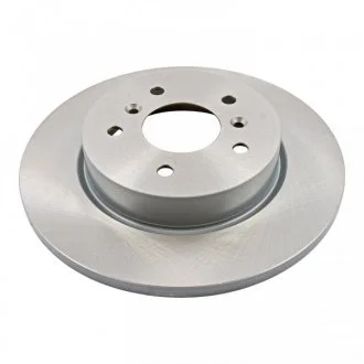 Автозапчастина FEBI BILSTEIN 108445