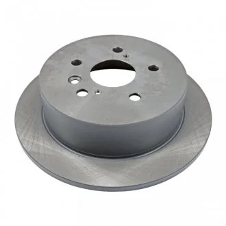Автозапчасть FEBI BILSTEIN 108450