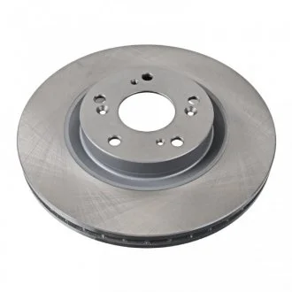 Автозапчасть FEBI BILSTEIN 108485