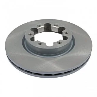 Автозапчасть FEBI BILSTEIN 108492