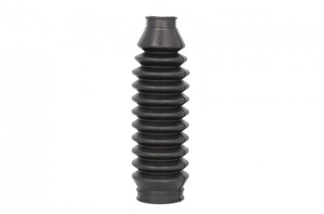 Пильник рульової рейки VW Polo / Seat Arosa / VW Lupo FEBI BILSTEIN 10849