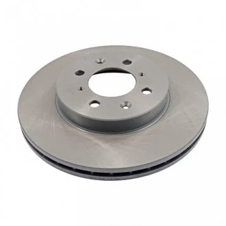 Автозапчасть FEBI BILSTEIN 108500