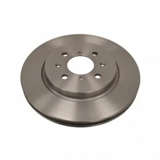 Автозапчастина FEBI BILSTEIN 108504