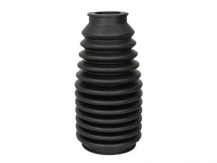 Пильник рульового керування FEBI BILSTEIN 10850