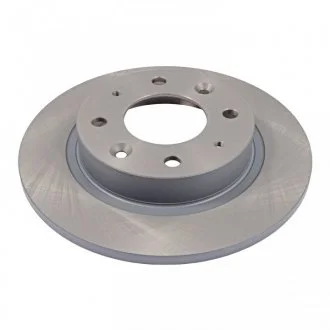 Автозапчасть FEBI BILSTEIN 108510