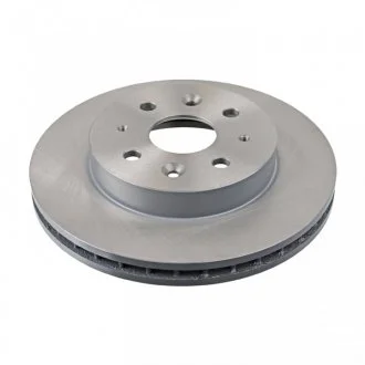 Автозапчасть FEBI BILSTEIN 108517