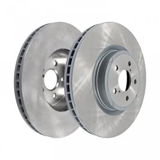 Автозапчасть FEBI BILSTEIN 108520