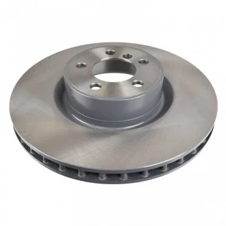 Автозапчасть FEBI BILSTEIN 108522