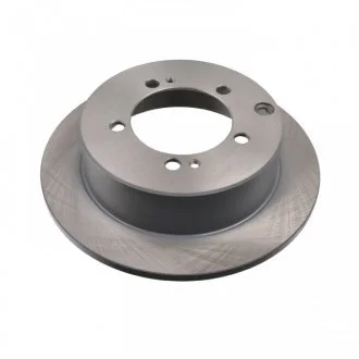 Автозапчасть FEBI BILSTEIN 108526