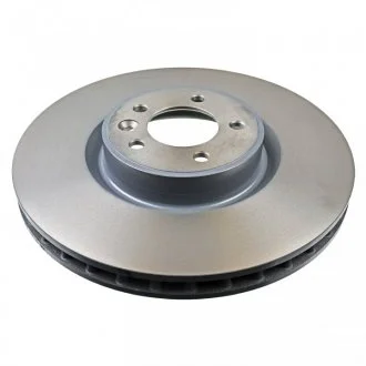 Автозапчасть FEBI BILSTEIN 108529