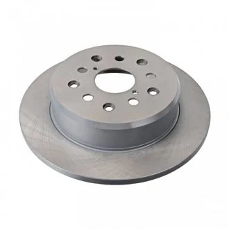 Автозапчасть FEBI BILSTEIN 108535