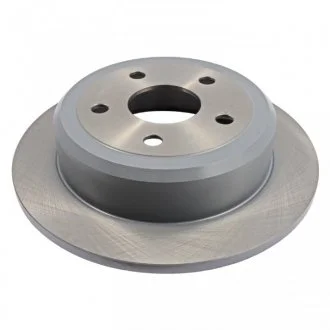 Автозапчасть FEBI BILSTEIN 108542