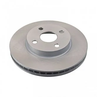 Автозапчасть FEBI BILSTEIN 108560