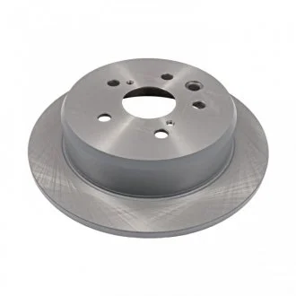 Автозапчасть FEBI BILSTEIN 108562
