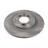 Диск гальмівний задн Лів/Прав HYUNDAI I40 I, I40 I CW 1.6-2.0 07.11-05.19 108563
