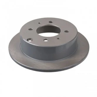 Автозапчасть FEBI BILSTEIN 108564