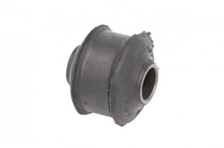 Сайлентблок стабилизатора FEBI BILSTEIN 10856