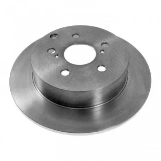 Автозапчасть FEBI BILSTEIN 108572
