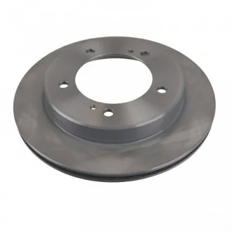 Автозапчастина FEBI BILSTEIN 108583