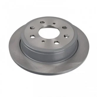 Автозапчасть FEBI BILSTEIN 108586